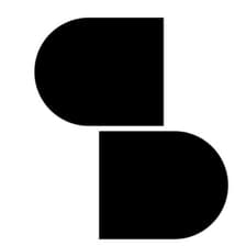 Profile picture for CREST