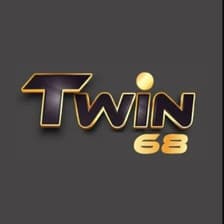 Profile picture for Twin 68