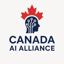 Profile picture for Canada AI Alliance