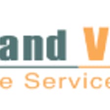 Profile picture for Globalland Việt Nam