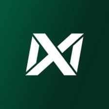 Profile picture for TextQL 📈