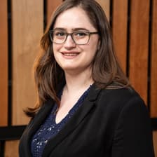 Profile picture for Niki Burggraf