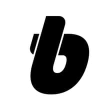 Profile picture for Bithumb Black