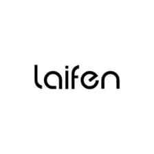 Profile picture for Laifen Laifen