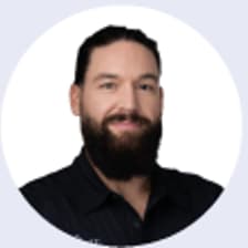 Profile picture for AJ Clark