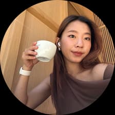 Profile picture for Mine Kim