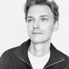 Profile picture for Mikita Butsko