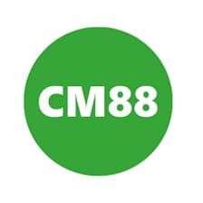Profile picture for cm88art