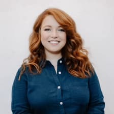 Profile picture for Kaitlyn Tinney