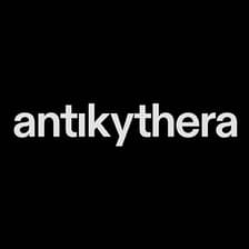 Profile picture for Antikythera