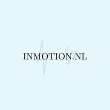 Profile picture for Inmotion.nl
