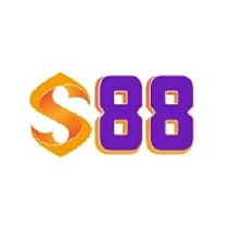 Profile picture for S88 vipfit
