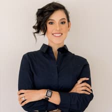 Profile picture for Pam Casco