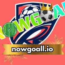 Profile picture for NowGoal – Cập Nhật Tỷ Số & Kèo Nhanh Chóng