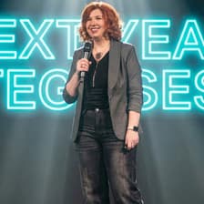 Profile picture for Raluca Paduraru