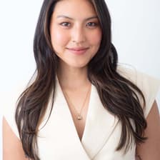 Profile picture for Nali Sutipayakul