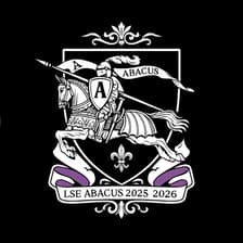 Profile picture for LSE ABACUS