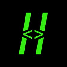 Profile picture for Ummah Hack