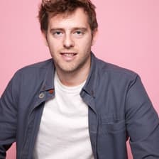 Profile picture for Lucas Masson