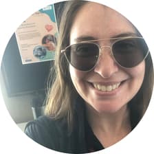 Profile picture for Marsha Hart