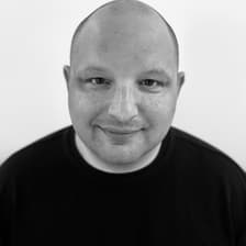 Profile picture for David Politis