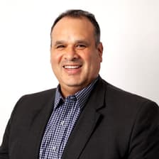 Profile picture for Joe Servin