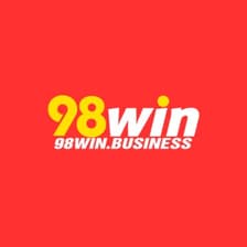 Profile picture for 98WIN business