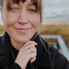 Profile picture for Sanna S