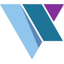 Profile picture for Women In Product - Paris