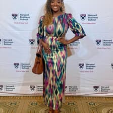 Profile picture for Tando Matanda