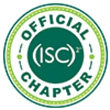 Profile picture for ISC2 Delaware