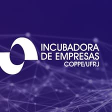 Profile picture for Incubadora de Empresas da COPPE/UFRJ