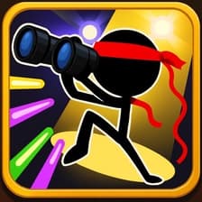 Profile picture for Kohei Nakamura