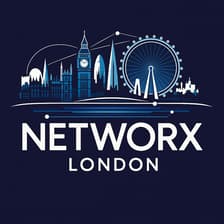 Profile picture for Networx London