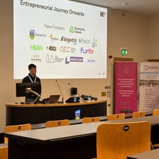 Profile picture for Sean Kelly