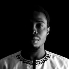 Profile picture for Olafemi Adjinda