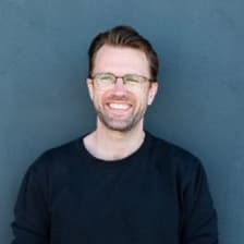 Profile picture for Jesper Petersson