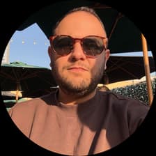 Profile picture for Nizar Salman