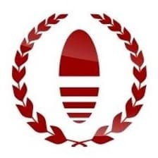 Profile picture for Fondazione NOVA