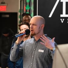 Profile picture for Phil Borel