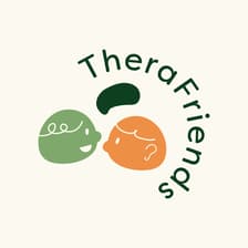 Profile picture for TheraFriends Psychology