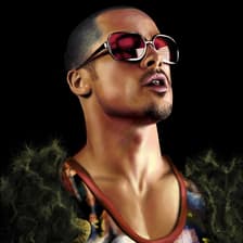 Profile picture for aeth