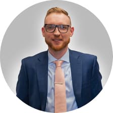 Profile picture for Daniel Asbury Jr.