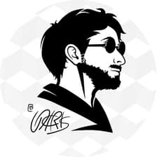 Profile picture for Christopher (Unicris)