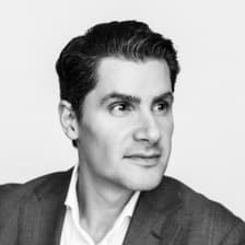 Profile picture for Dr. Ali Okhowat