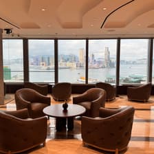 Profile picture for Tom Ho