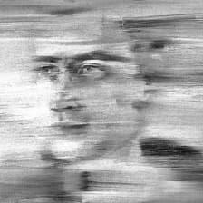 Profile picture for Christian Pfrang