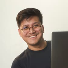 Profile picture for James Gulles