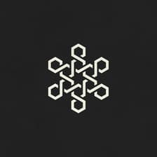 Profile picture for Hadron Founders Club