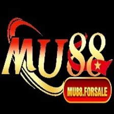 Profile picture for mu88 forsale